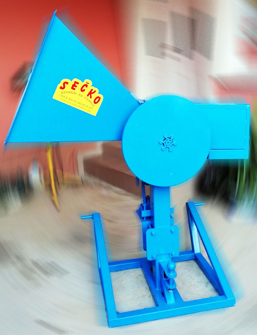 kardanski pogon u dzakove 01